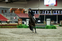 01647 - Mara - 2026 Royal West - Saturday October 17th