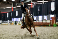01511 - Mara - 2026 Royal West - Tuesday October 20th