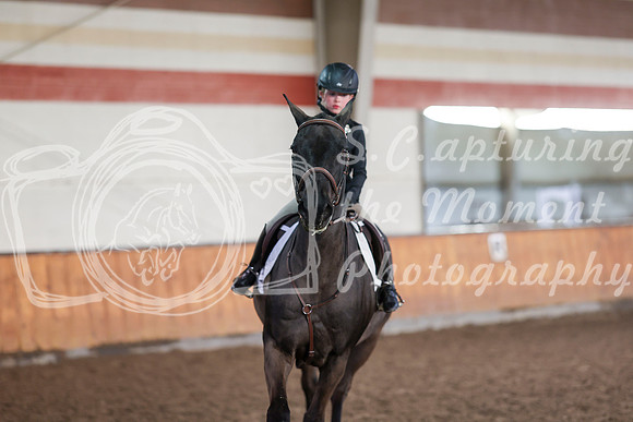 2025 - HJ Schooling - Saturday March 22nd - 2630