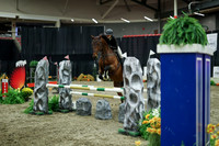 05296 - Mara - 2026 Royal West - Wednesday October 21st