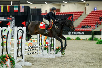 00073 - Mara - 2026 Royal West - Thursday October 15th