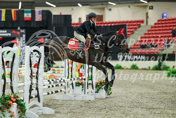 00073 - Mara - 2026 Royal West - Thursday October 15th