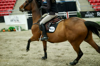 03925 - Mara - 2026 Royal West - Wednesday October 21st