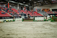 08233 - Mara - 2026 Royal West - Saturday October 17th
