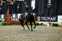 01194 - Mara - 2026 Royal West - Tuesday October 20th