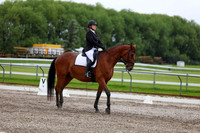 2025 - Dressage Festival - Sunday July 6th - 05012