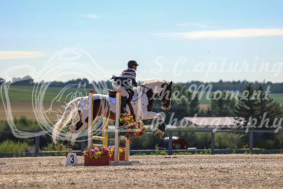2025 - Mara - Rocky Mountain Classic I - Sunday August 10th - 08750