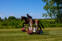 2025 - Haylee - Rocky Mountain Classic III - Thursday August 21st - 09180