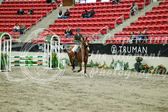 01140 - Mara - 2026 Royal West - Wednesday October 21st