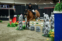 04210 - Mara - 2026 Royal West - Wednesday October 21st