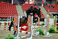 05698 - Mara - 2026 Royal West - Thursday October 15th