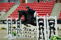 00390 - Mara - 2026 Royal West - Friday October 23rd