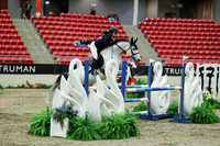 04705 - Mara - 2026 Royal West - Saturday October 24th