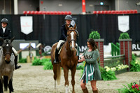 02337 - Mara - 2026 Royal West - Monday October 19th