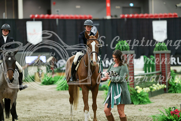 02337 - Mara - 2026 Royal West - Monday October 19th