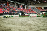 07818 - Mara - 2026 Royal West - Saturday October 17th