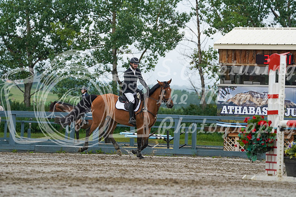 2025 - Alina - Mid Summer Classic II - Sunday July 20th - 04684