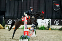 00079 - Mara - 2026 Royal West - Thursday October 15th