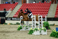 01411 - Mara - 2026 Royal West - Saturday October 2th