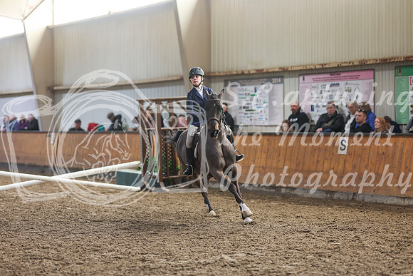 2025 - HJ Schooling - Saturday March 22nd - 3322