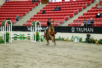 00510 - Mara - 2026 Royal West - Wednesday October 21st