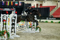 01089 - Mara - 2026 Royal West - Thursday October 15th