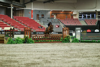 05333 - Mara - 2026 Royal West - Saturday October 17th