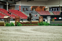 01230 - Mara - 2026 Royal West - Saturday October 17th