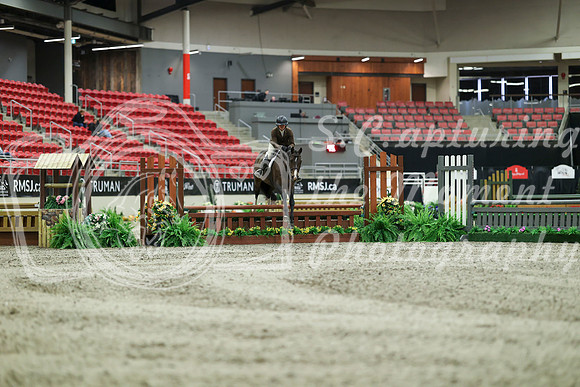 01230 - Mara - 2026 Royal West - Saturday October 17th