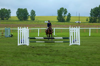 2025 - Shea - Teesdale - Saturday July 26th - 02263