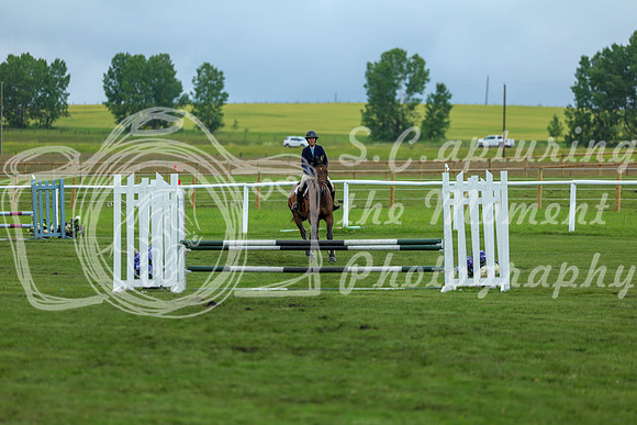 2025 - Shea - Teesdale - Saturday July 26th - 02263