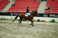 05540 - Mara - 2026 Royal West - Wednesday October 21st