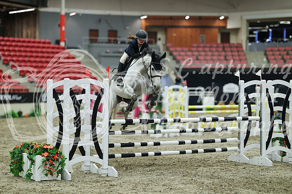 07229 - Mara - 2026 Royal West - Thursday October 15th