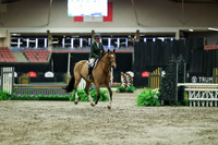 02934 - Mara - 2026 Royal West - Saturday October 17th