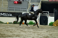 00794 - Mara - 2026 Royal West - Friday October 23rd
