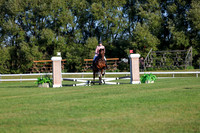 02862 - Mykenzi - 2026 Harvest - Sunday September 20th