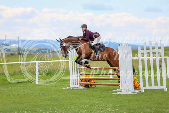 2025 - Shea - Teesdale - Thursday July 24th - 05249