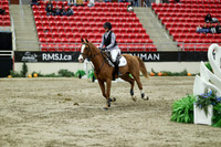 05876 - Mara - 2026 Royal West - Saturday October 24th