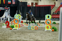 01517 - Mara - 2026 Royal West - Thursday October 15th
