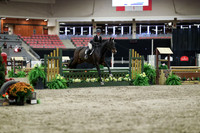01190 - Mara - 2026 Royal West - Tuesday October 20th