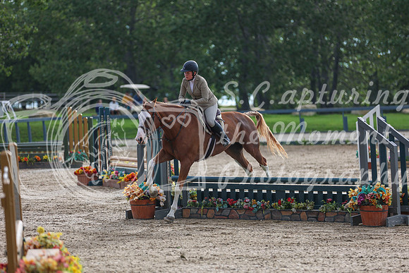 2025 - Mykenzi - Rocky Mountain Classic I - Sunday August 10th - 09573