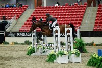 01461 - Mara - 2026 Royal West - Saturday October 2th