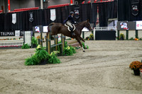 04011 - Mara - 2026 Royal West - Tuesday October 20th