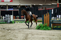 05038 - Mara - 2026 Royal West - Monday October 19th