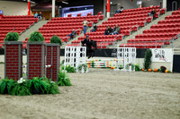 00105 - Mara - 2026 Royal West - Friday October 23rd