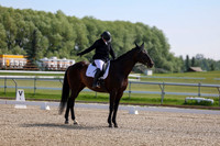 2025 - Dressage Festival - Saturday July 5th - 02637