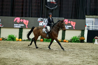 08308 - Mara - 2026 Royal West - Friday October 16th