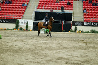 06226 - Mara - 2026 Royal West - Saturday October 24th