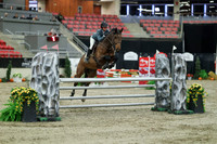 04727 - Mara - 2026 Royal West - Sunday October 18th