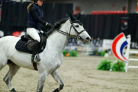 04871 - Mara - 2026 Royal West - Sunday October 18th